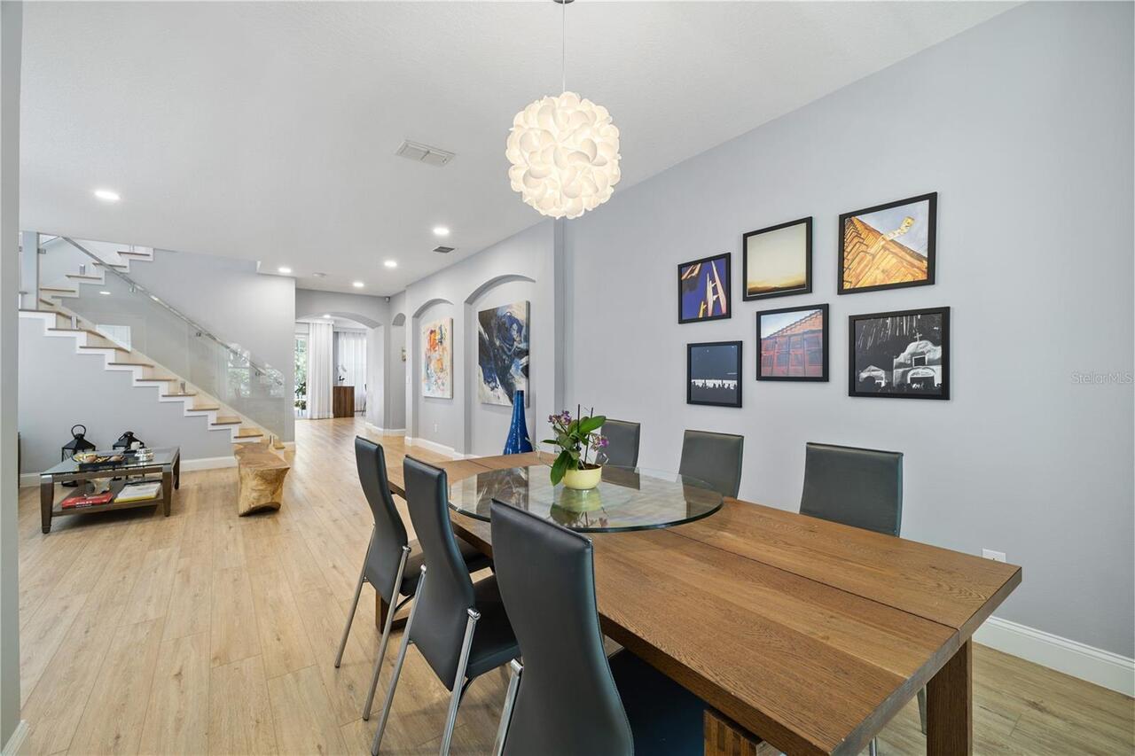 Listing Photo 8