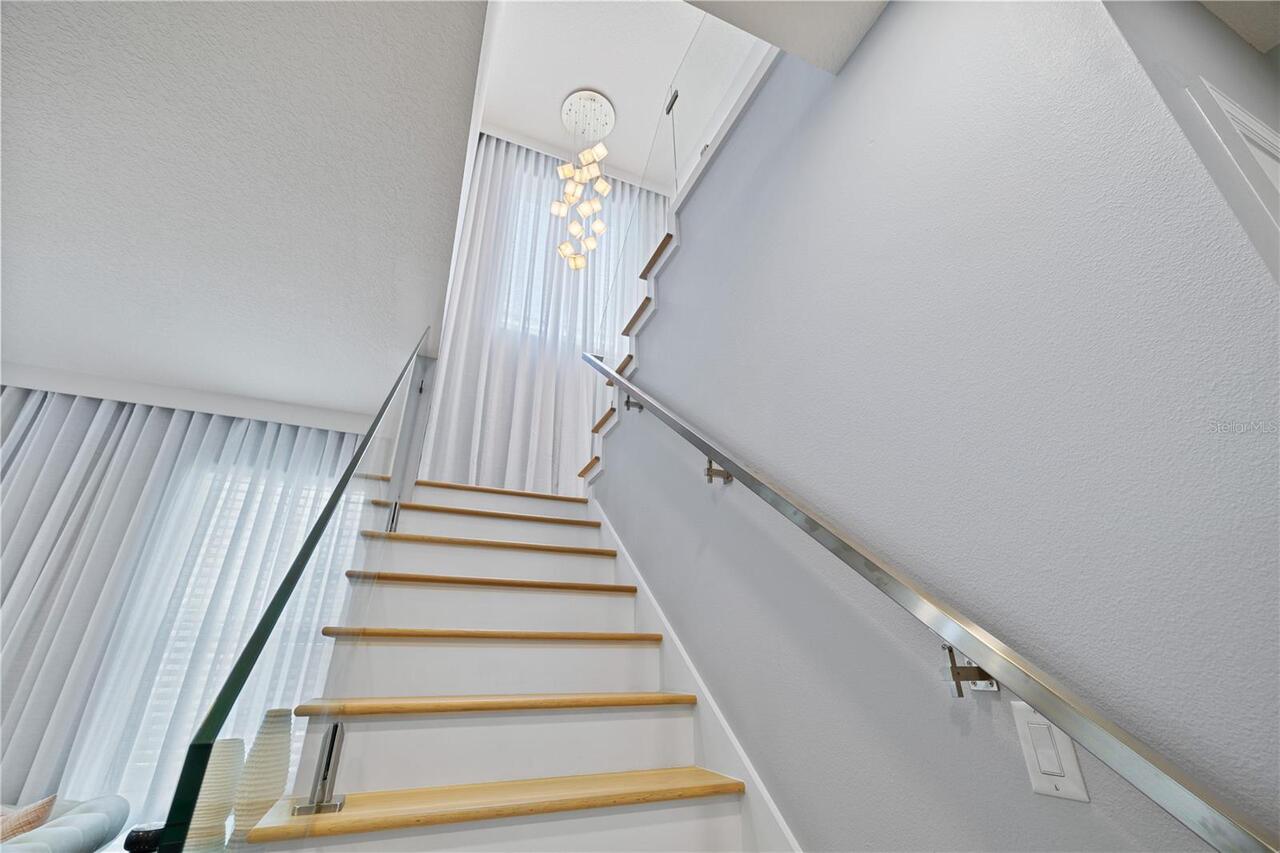 Listing Photo 28