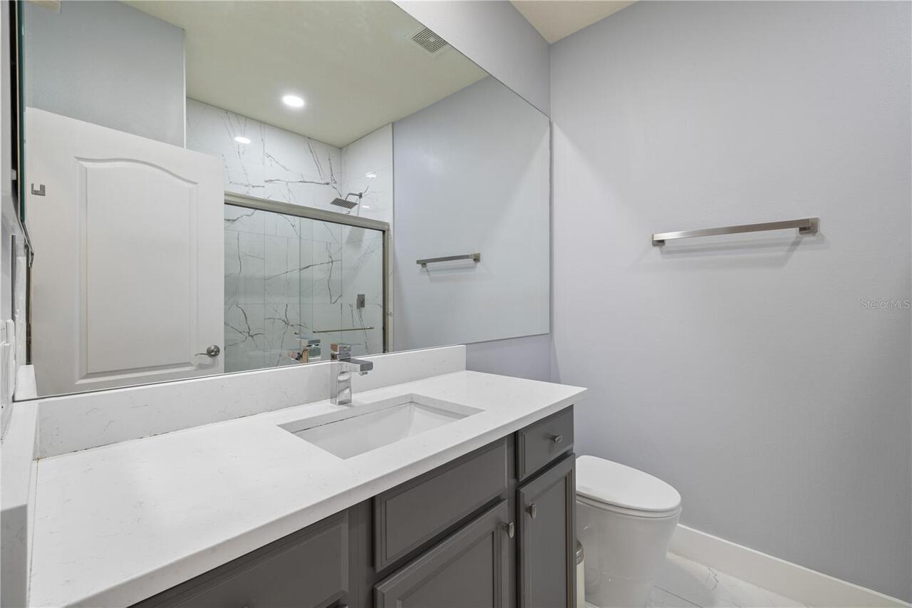 Listing Photo 53