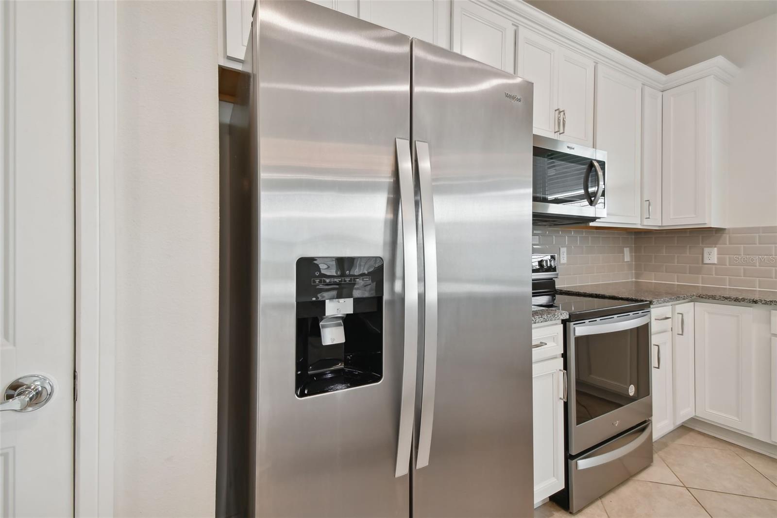 Listing Photo 10