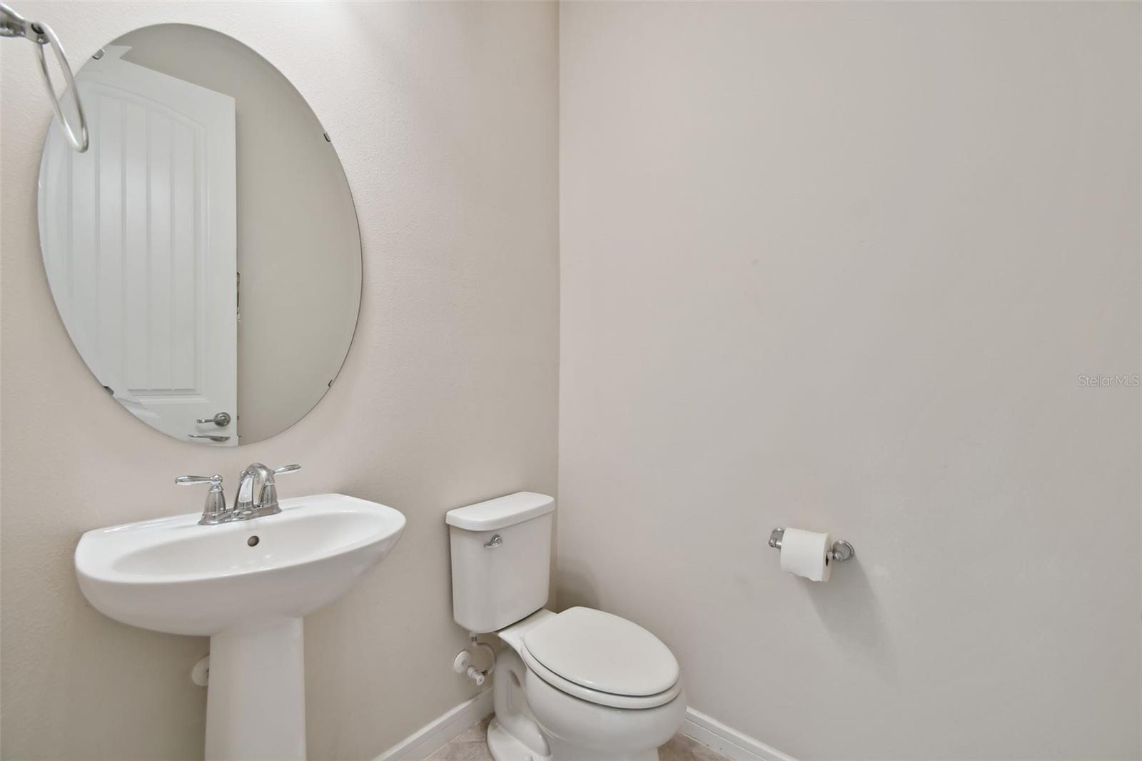 Listing Photo 25