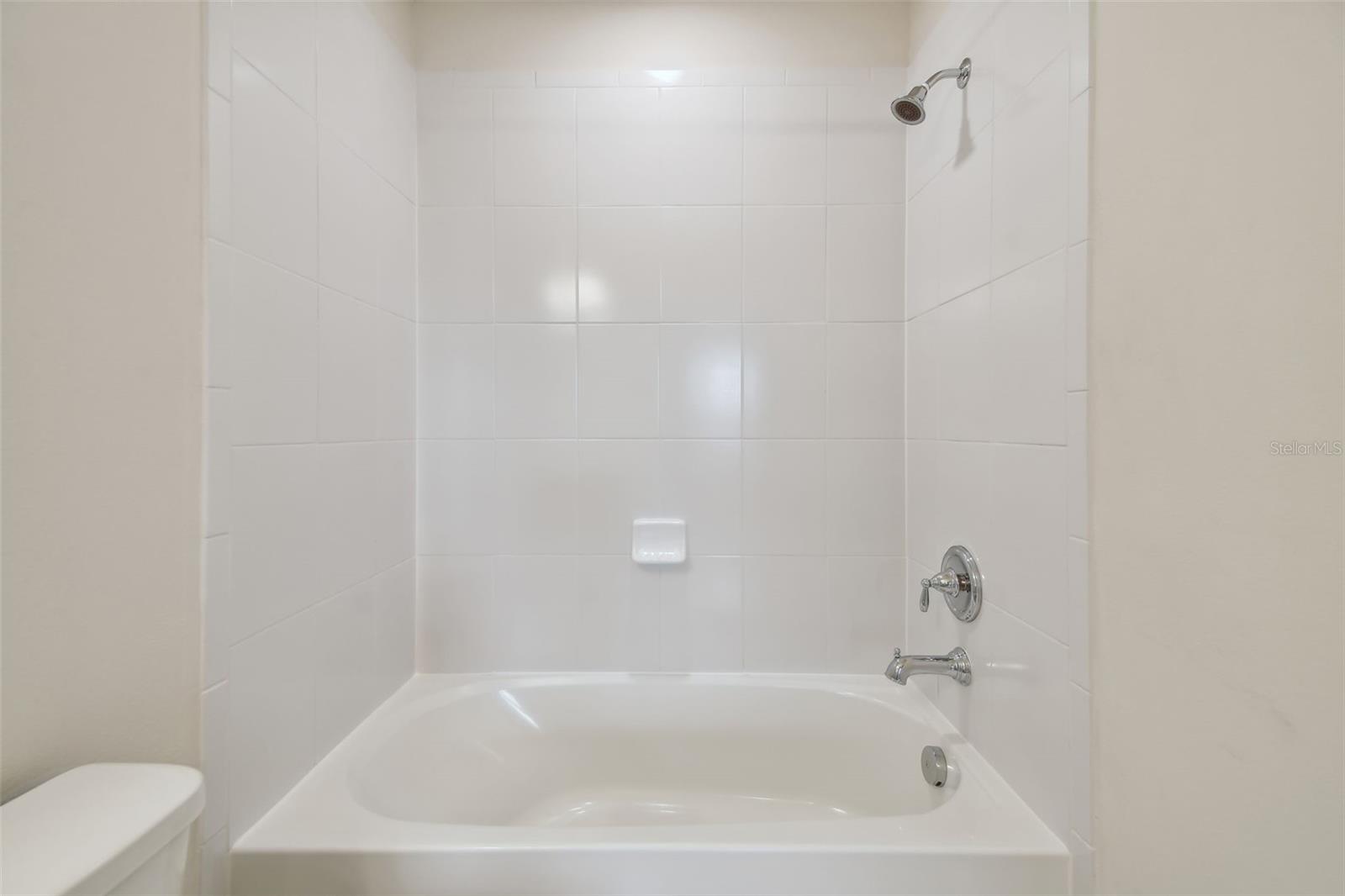 Listing Photo 41