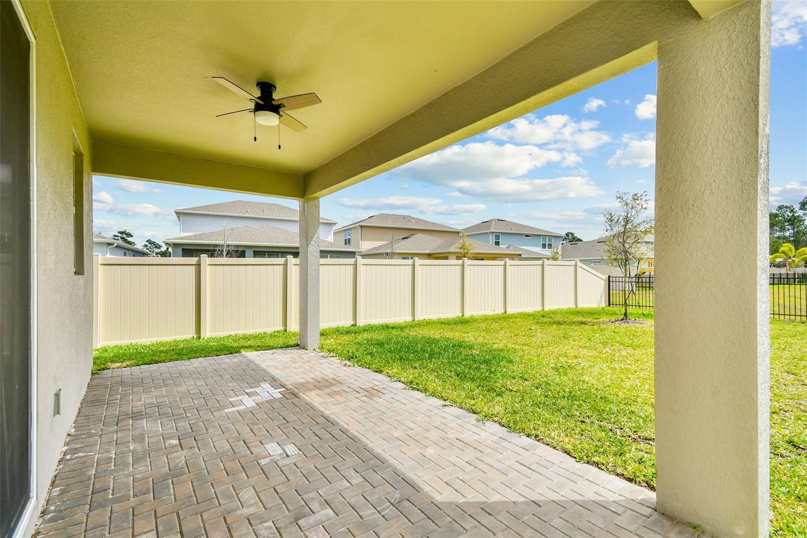 Listing Photo 53