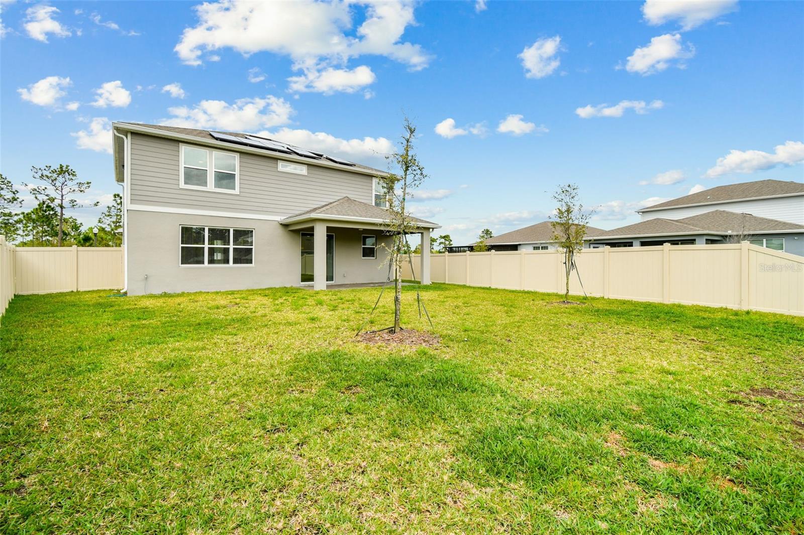 Listing Photo 57