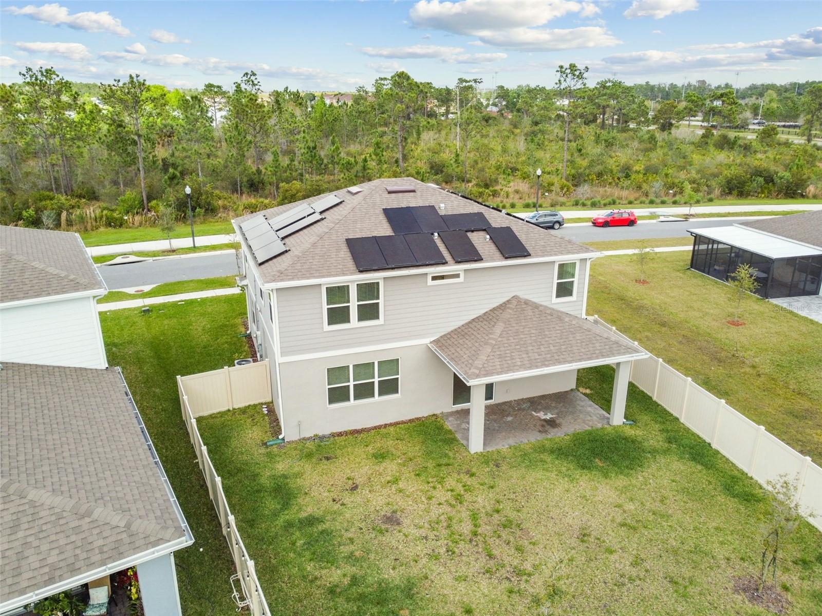 Listing Photo 81