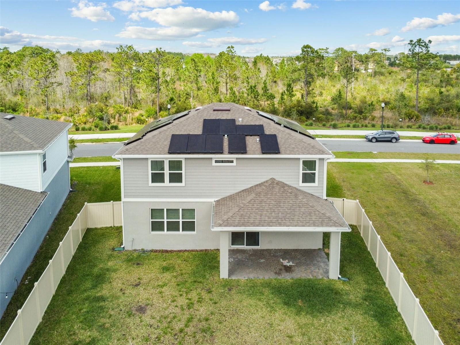 Listing Photo 82