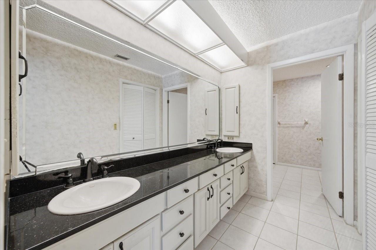 Listing Photo 26