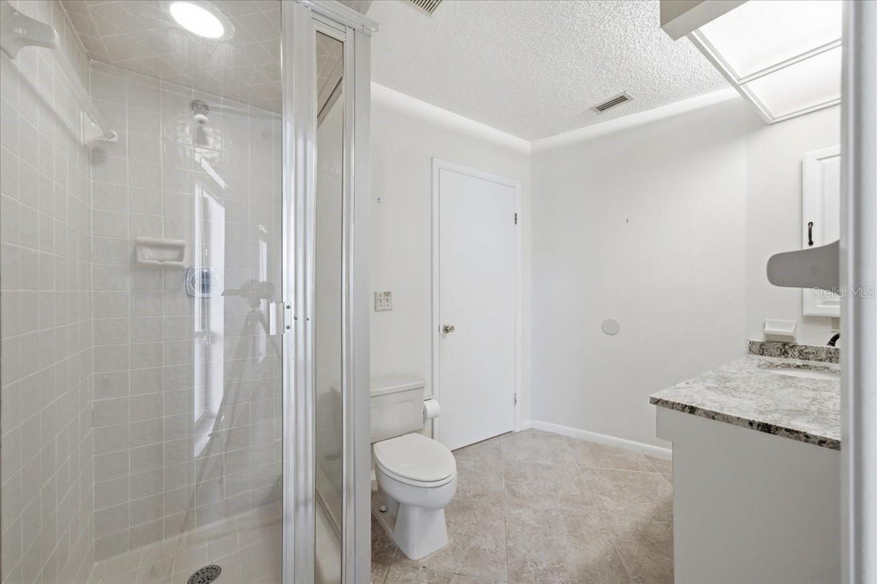 Listing Photo 34