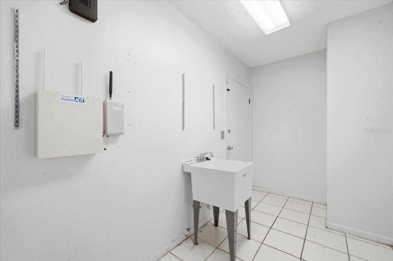 Listing Photo 37