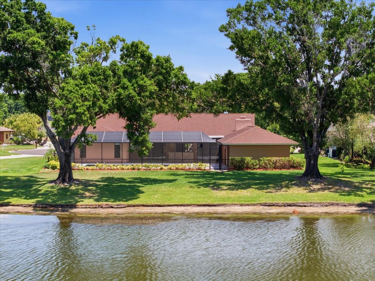 Listing Photo 41
