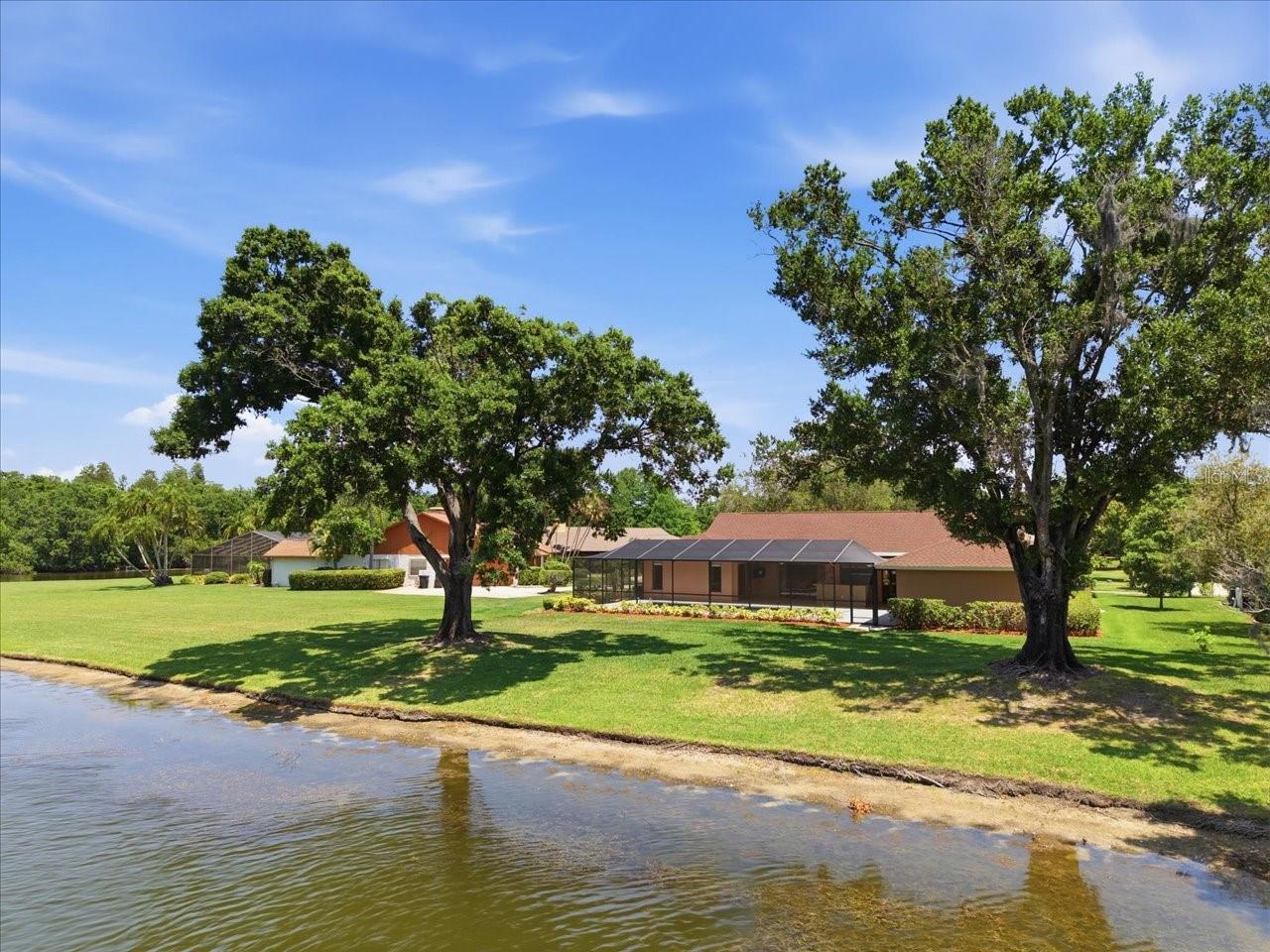 Listing Photo 42