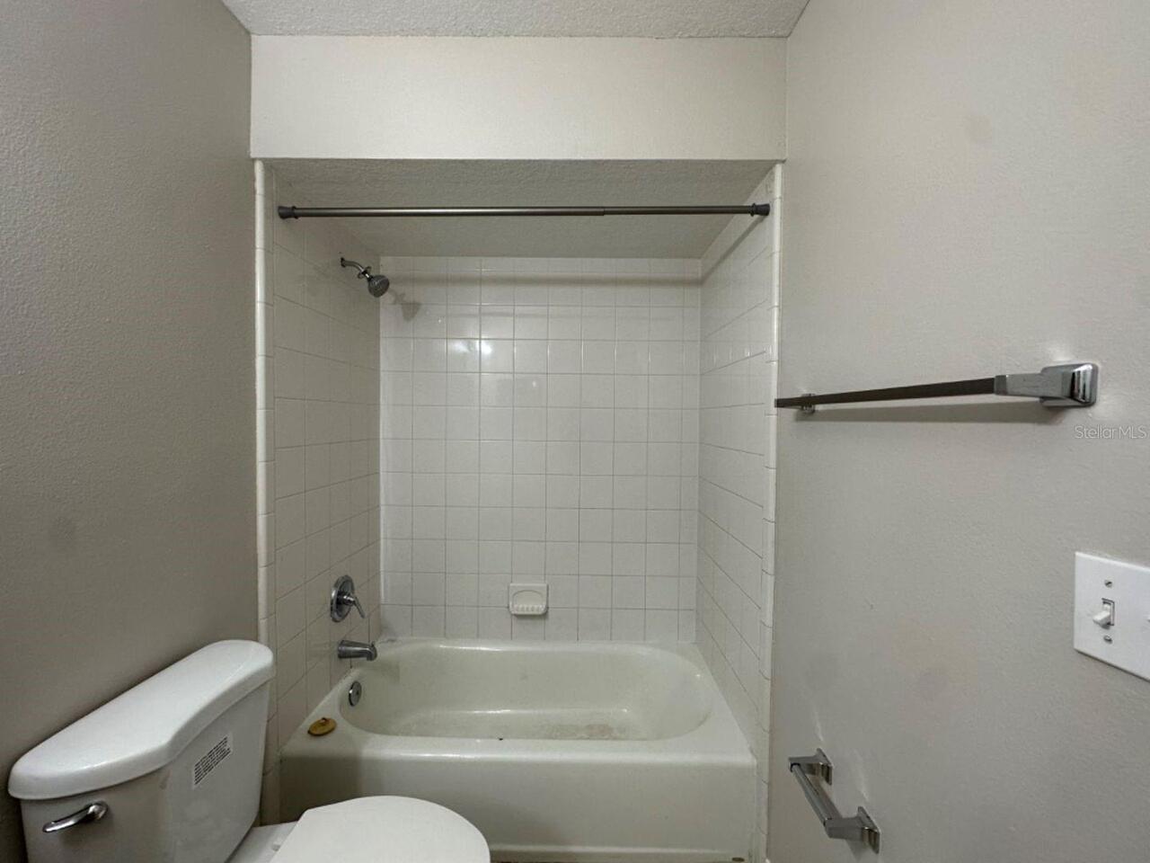 Listing Photo 28