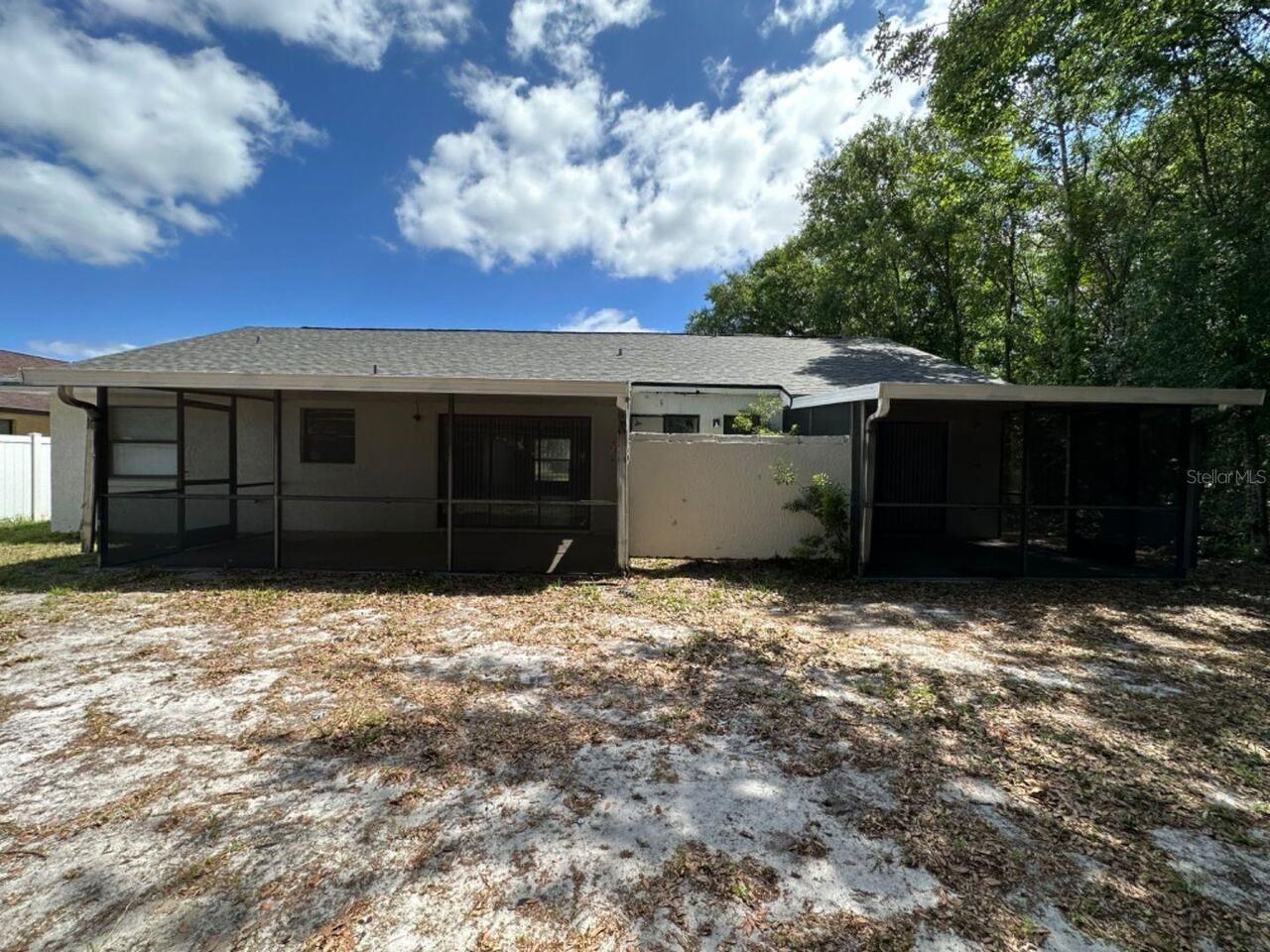 Listing Photo 31