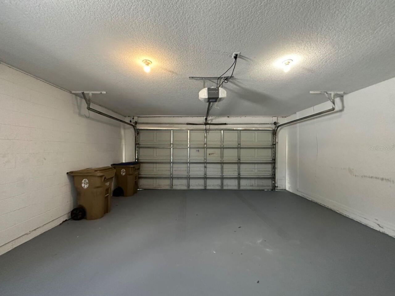 Listing Photo 32