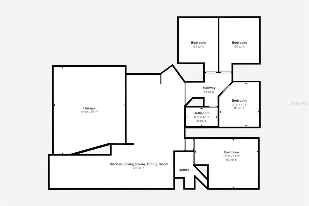 Listing Photo 34