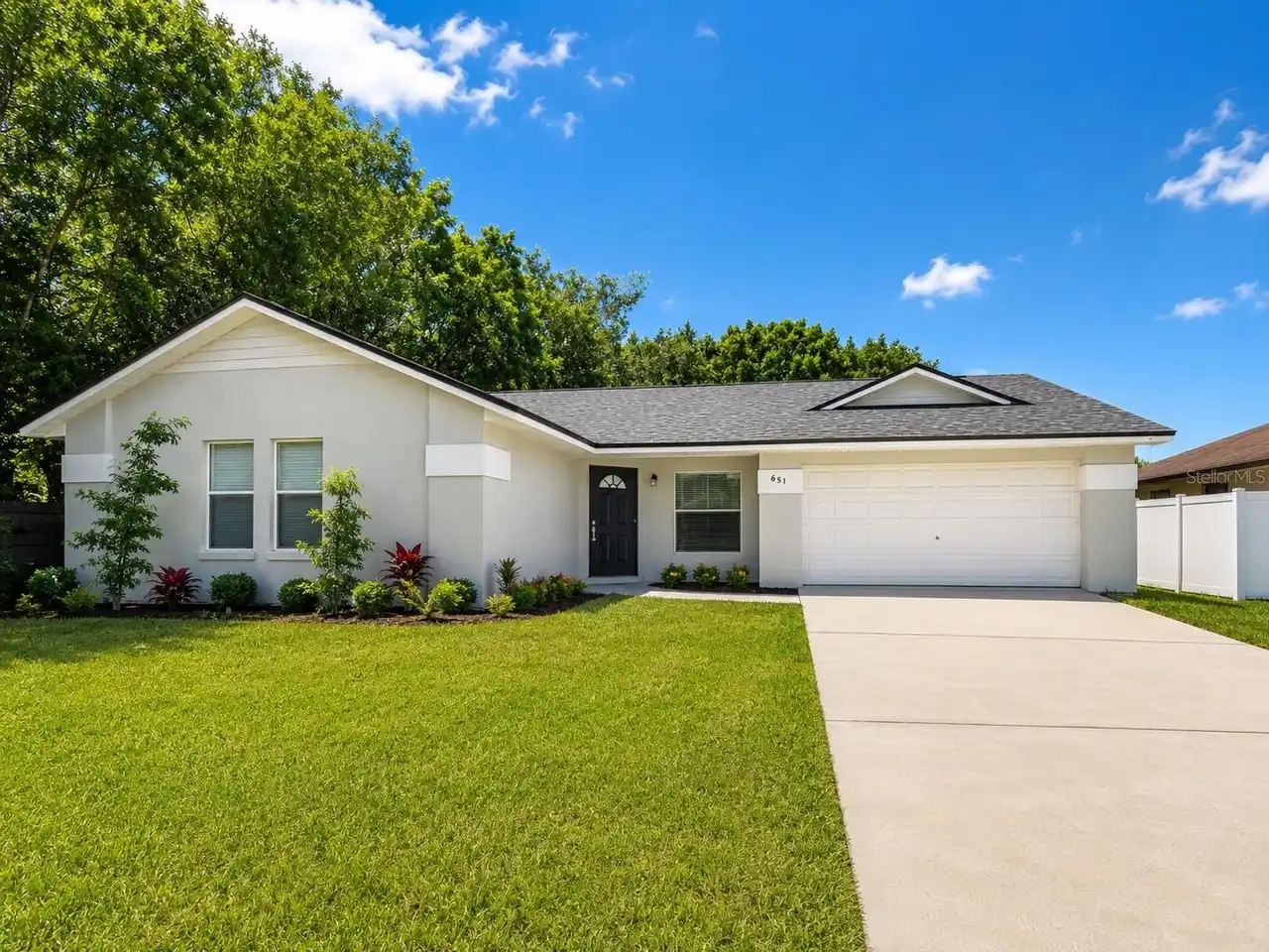 View Listing