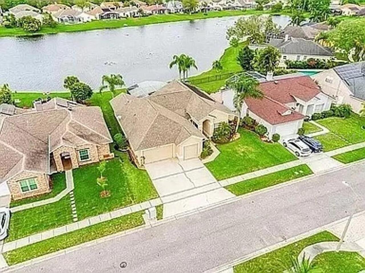 Orlando Real Estate