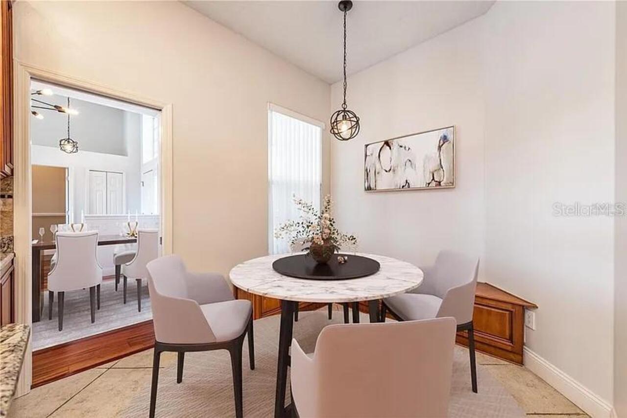 Listing Photo 15