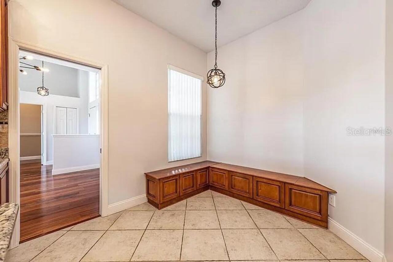 Listing Photo 16
