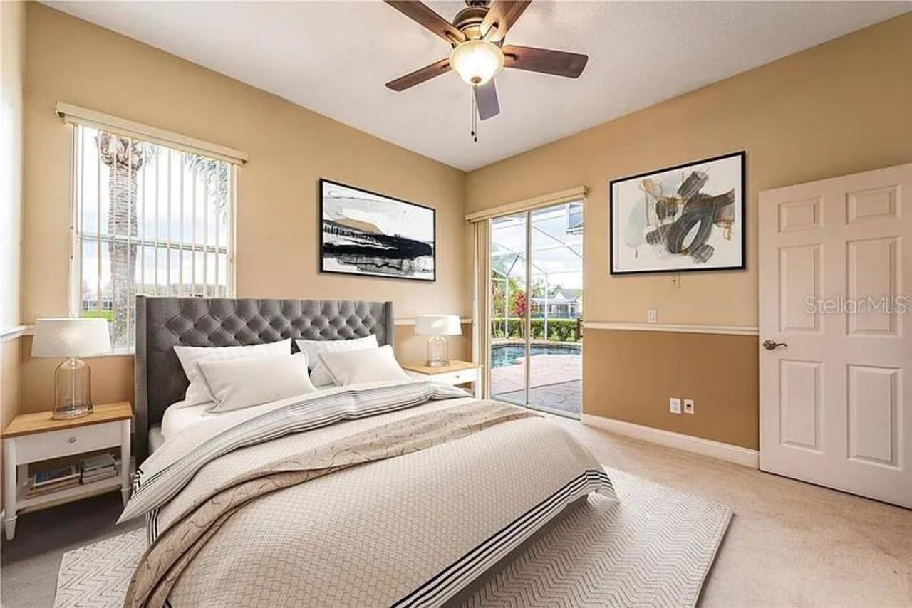 Listing Photo 23