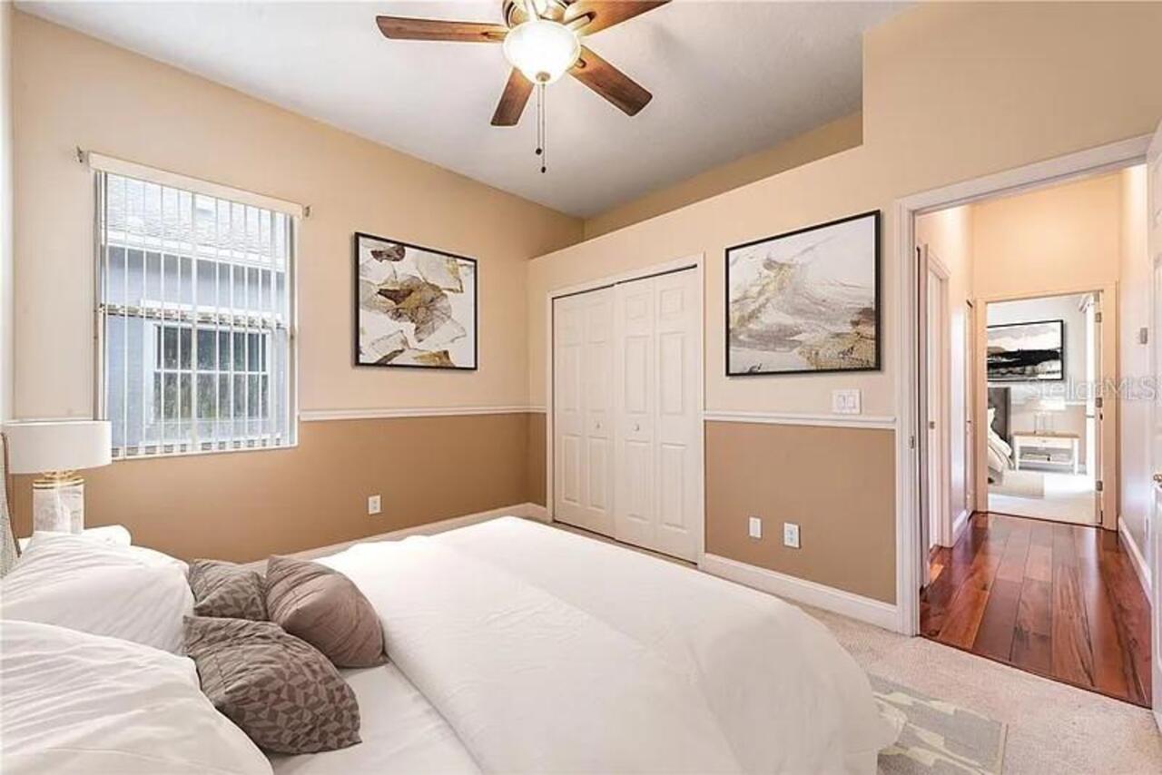 Listing Photo 25