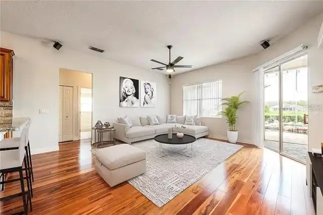 Listing Photo 13
