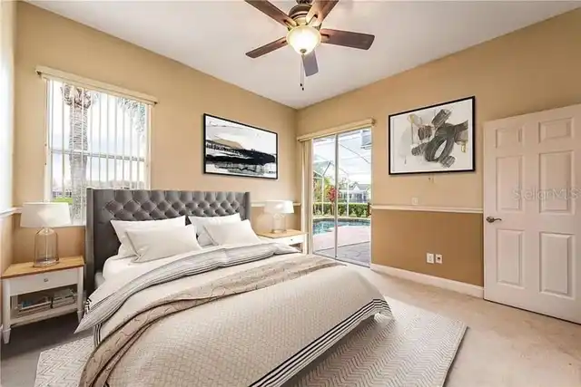 Listing Photo 22