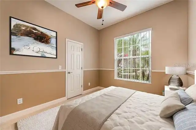 Listing Photo 23