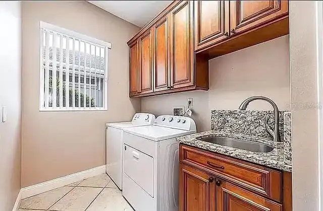 Listing Photo 31