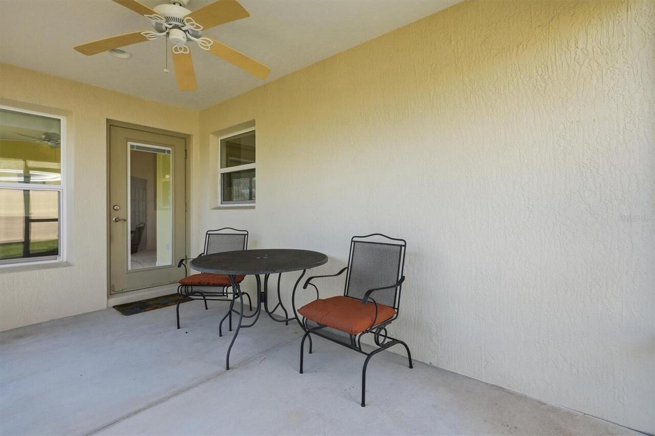 Listing Photo 18