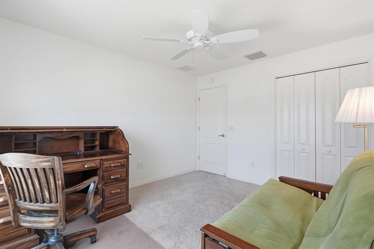 Listing Photo 25