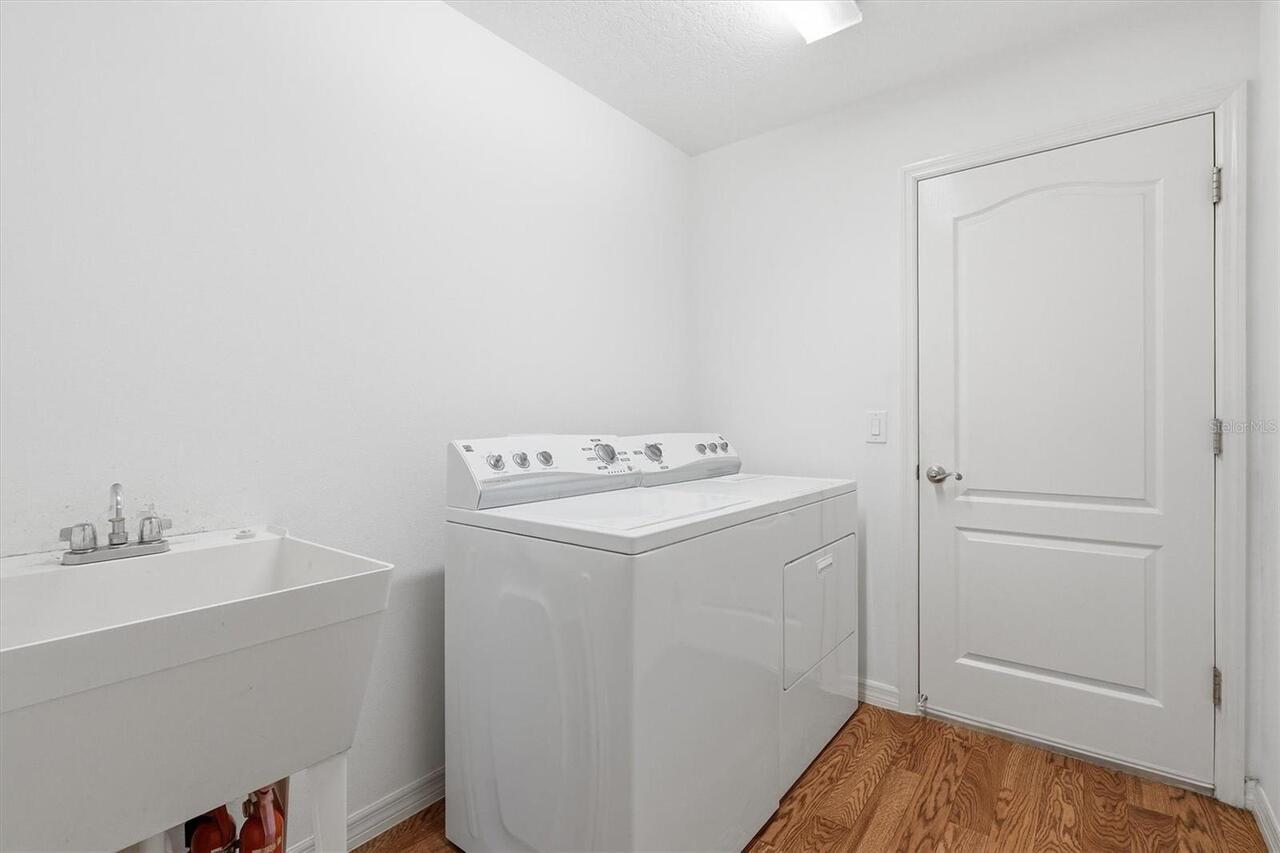 Listing Photo 29