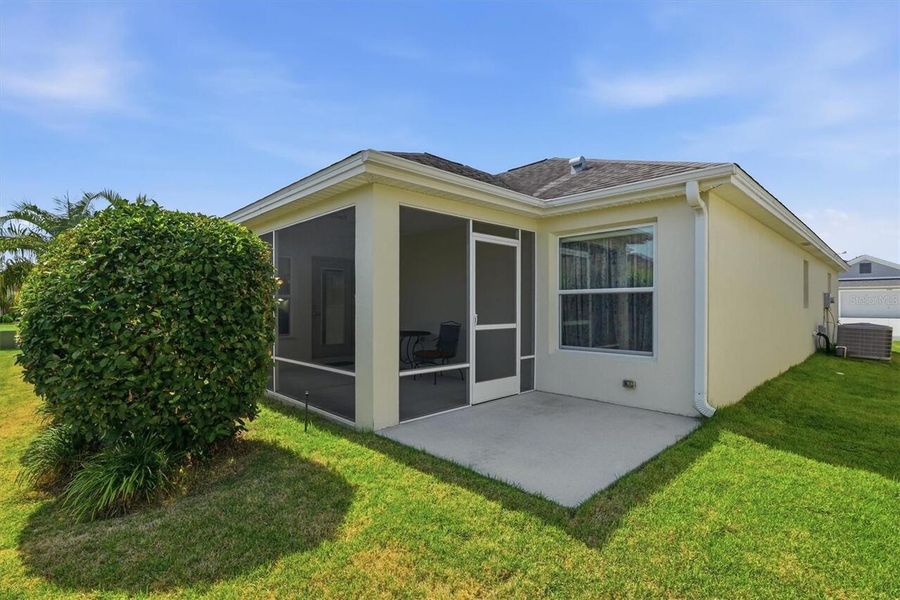 Listing Photo 32