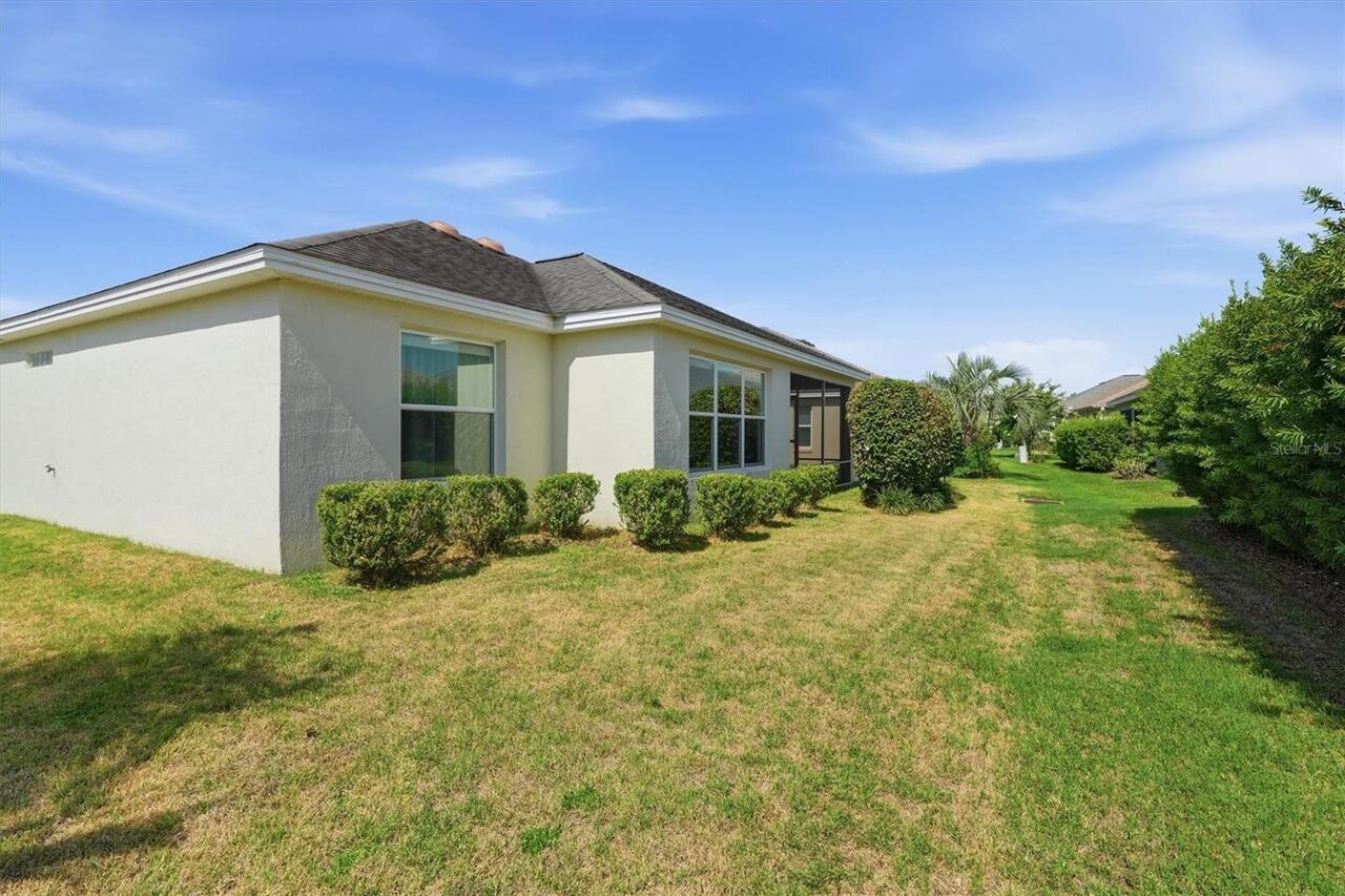 Listing Photo 33
