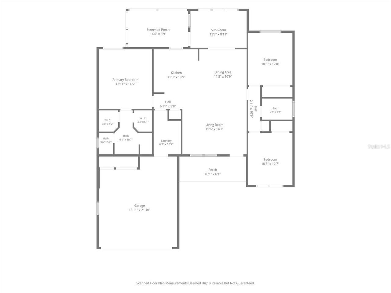 Listing Photo 41
