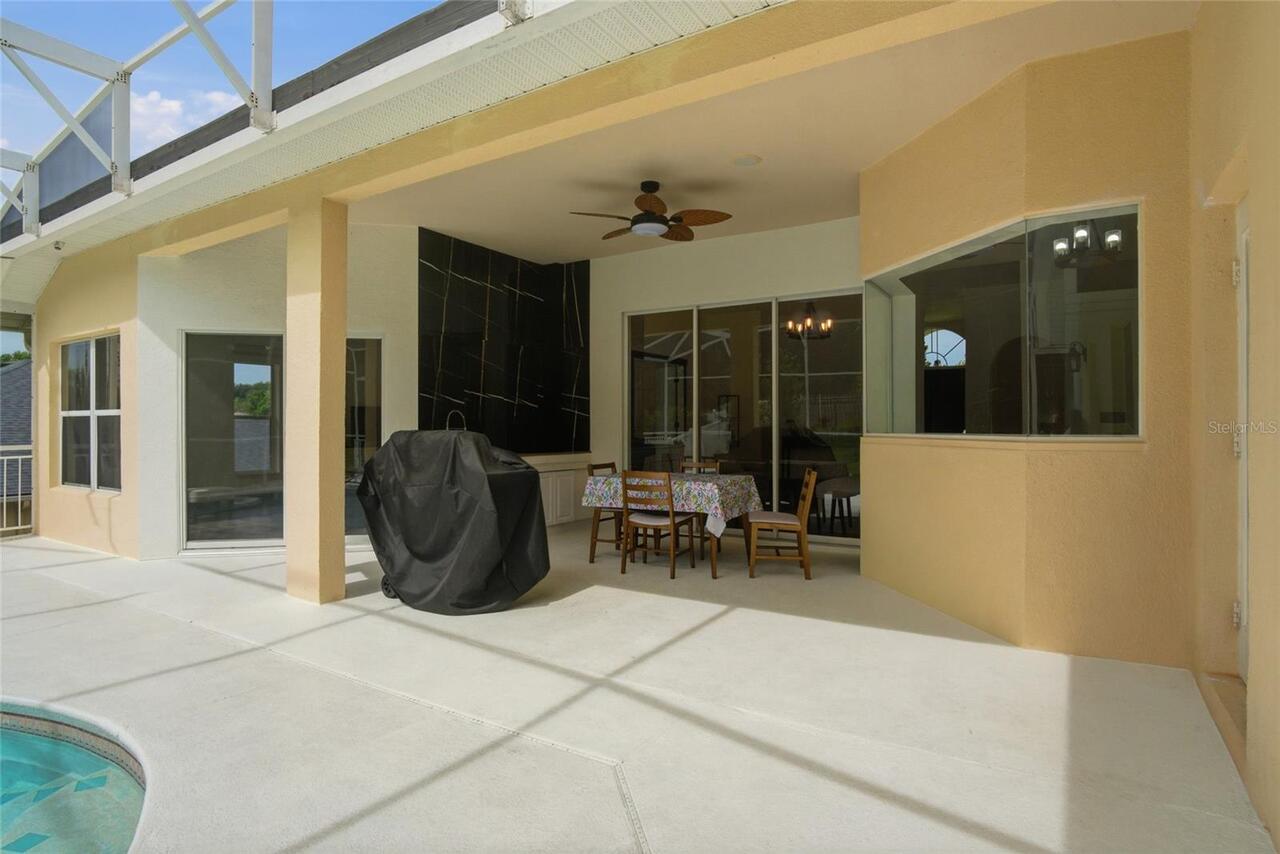 Listing Photo 41
