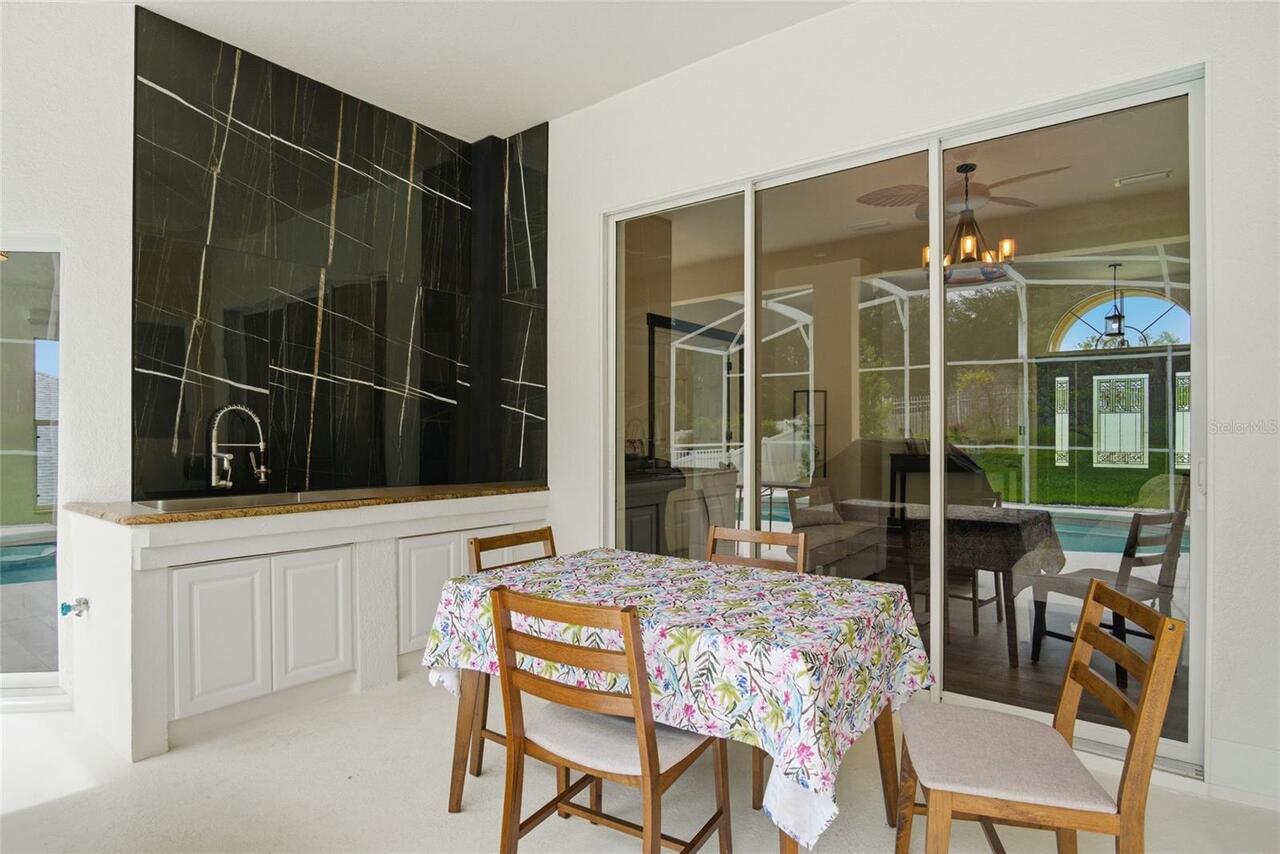 Listing Photo 42