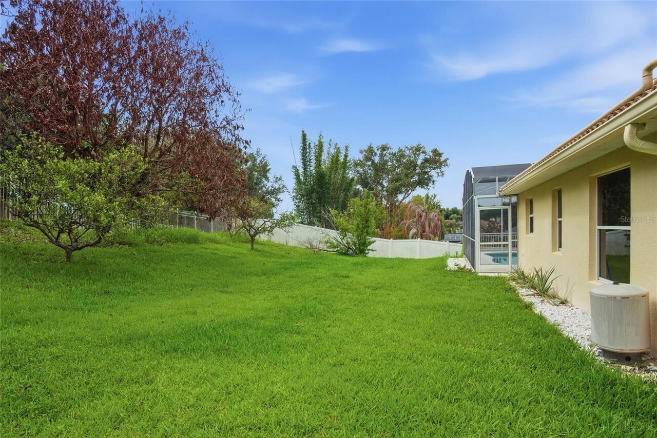 Listing Photo 44