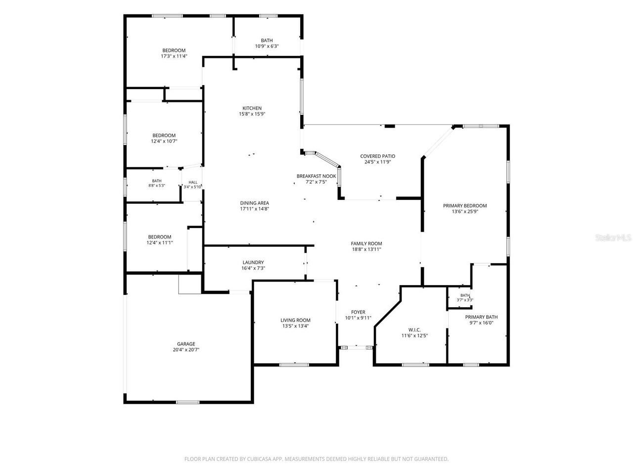 Listing Photo 47