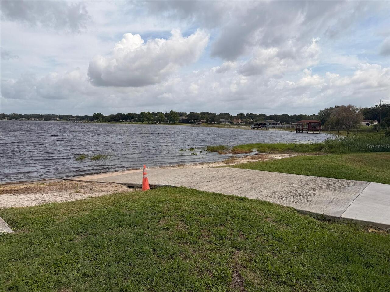 Listing Photo 51