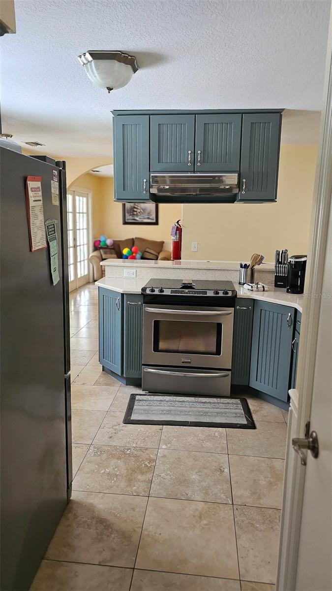 Listing Photo 10