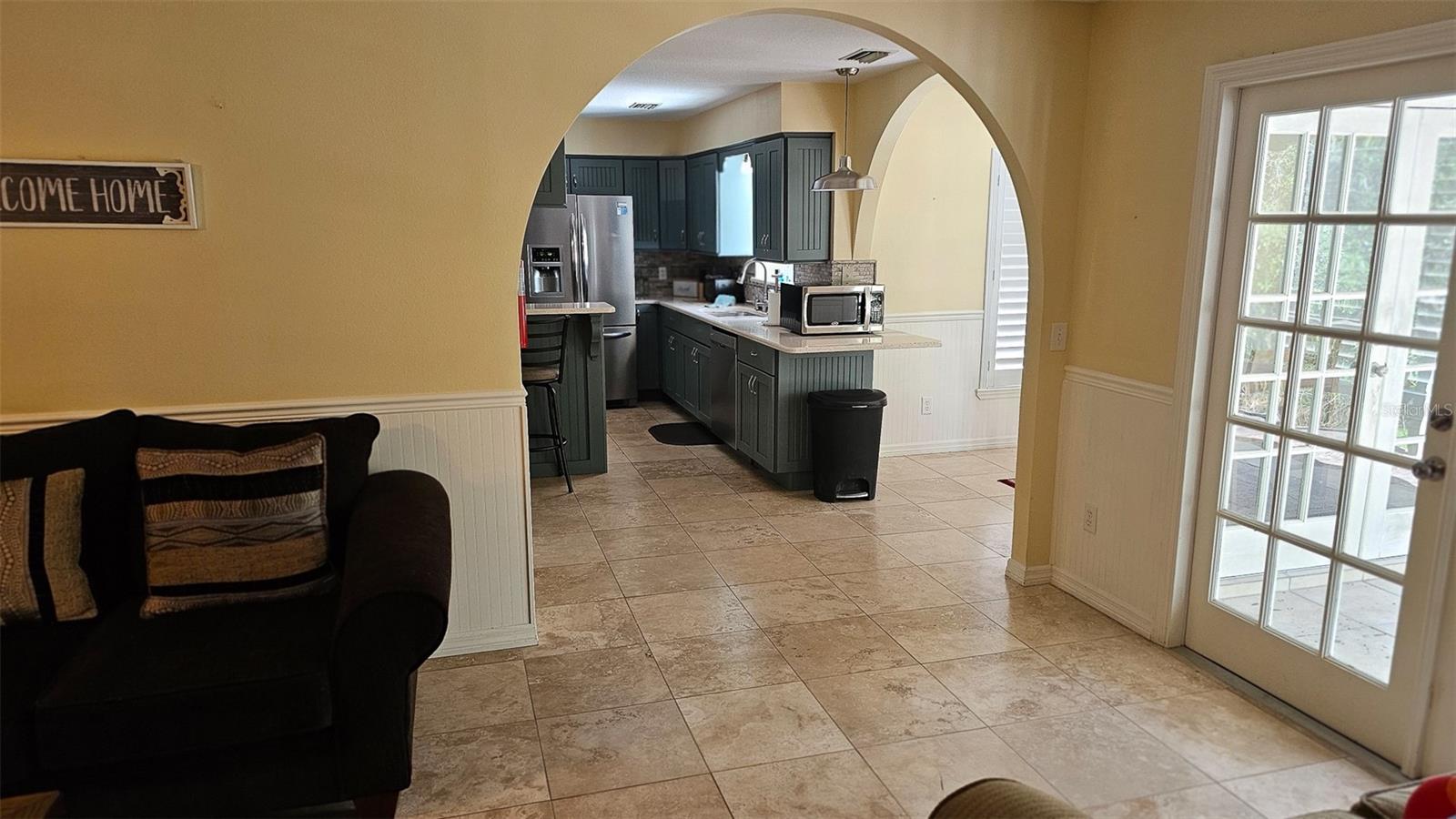 Listing Photo 11