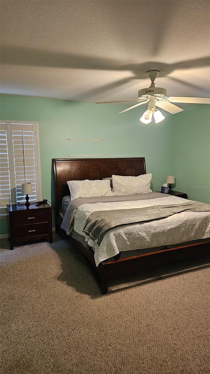 Listing Photo 14