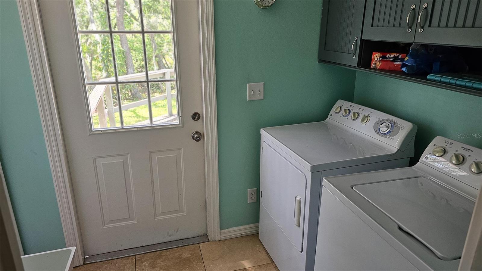 Listing Photo 22