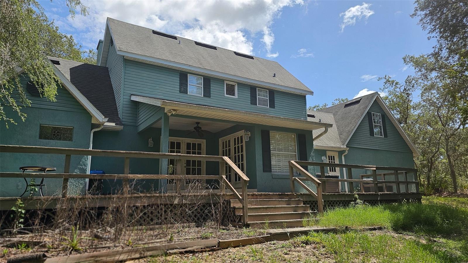 Listing Photo 29