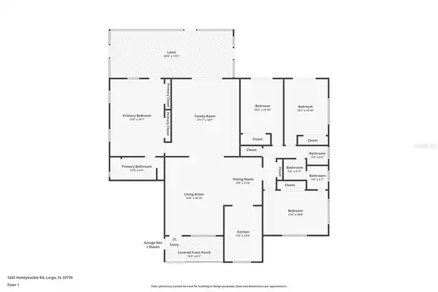 Listing Photo 13