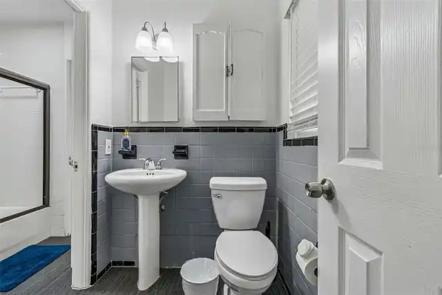 Listing Photo 52