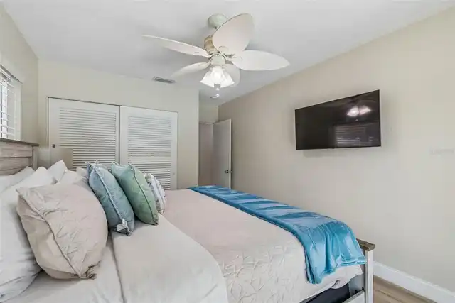 Listing Photo 55