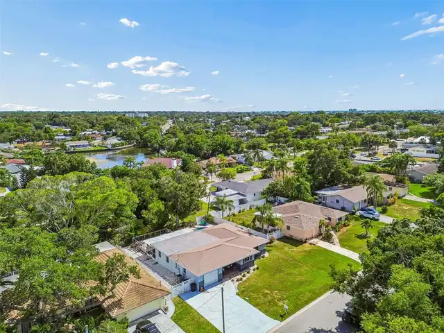 Listing Photo 81