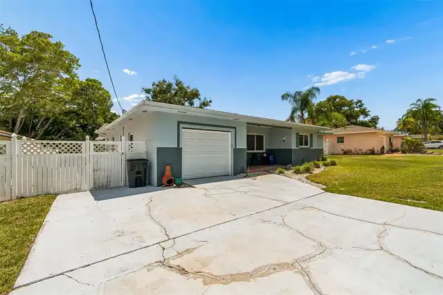 Listing Photo 85